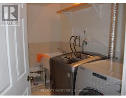 304 WHITE SANDS DRIVE - 17