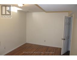 304 WHITE SANDS DRIVE - 18