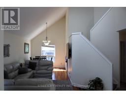 304 WHITE SANDS DRIVE - 2