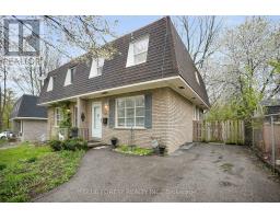 9 ARDSLEY ROAD - 1