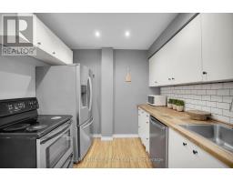 9 ARDSLEY ROAD - 10