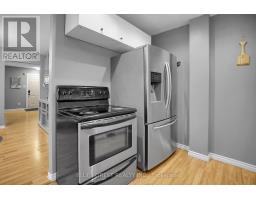 9 ARDSLEY ROAD - 11