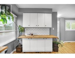 9 ARDSLEY ROAD - 12