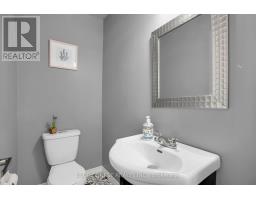 9 ARDSLEY ROAD - 14