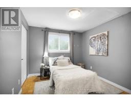9 ARDSLEY ROAD - 19