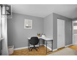 9 ARDSLEY ROAD - 22