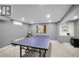 9 ARDSLEY ROAD - 24