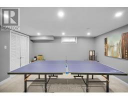 9 ARDSLEY ROAD - 25