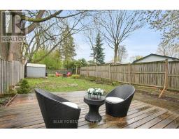 9 ARDSLEY ROAD - 26