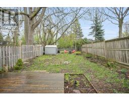 9 ARDSLEY ROAD - 27