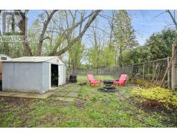 9 ARDSLEY ROAD - 28