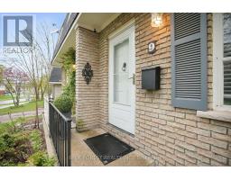 9 ARDSLEY ROAD - 29