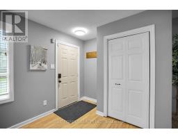9 ARDSLEY ROAD - 3