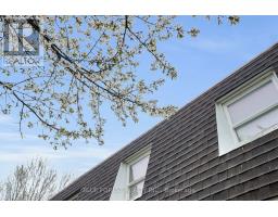 9 ARDSLEY ROAD - 30