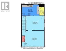 9 ARDSLEY ROAD - 32