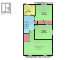 9 ARDSLEY ROAD - 33