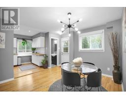 9 ARDSLEY ROAD - 6