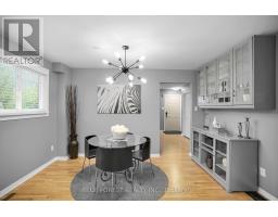 9 ARDSLEY ROAD - 7