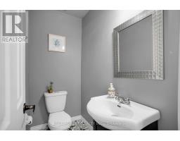 9 ARDSLEY ROAD - 8