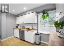 9 ARDSLEY ROAD - 9