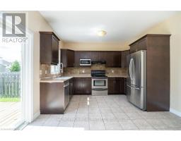 30 - 960 BITTERBUSH CRESCENT - 10
