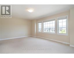 30 - 960 BITTERBUSH CRESCENT - 16