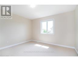 30 - 960 BITTERBUSH CRESCENT - 19