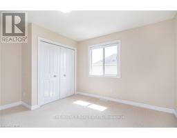 30 - 960 BITTERBUSH CRESCENT - 22