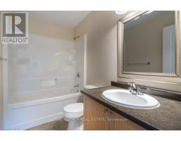 30 - 960 BITTERBUSH CRESCENT - 23
