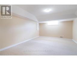 30 - 960 BITTERBUSH CRESCENT - 25