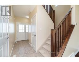 30 - 960 BITTERBUSH CRESCENT - 3