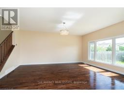 30 - 960 BITTERBUSH CRESCENT - 7