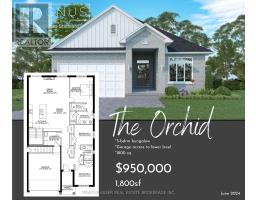LOT 94 - 70 BENNER BOULEVARD - 14