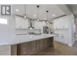 LOT 94 - 70 BENNER BOULEVARD - 16