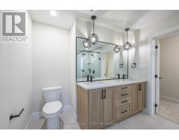 LOT 94 - 70 BENNER BOULEVARD - 17