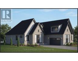 LOT 94 - 70 BENNER BOULEVARD - 26