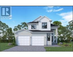 LOT 94 - 70 BENNER BOULEVARD - 27