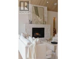LOT 94 - 70 BENNER BOULEVARD - 29