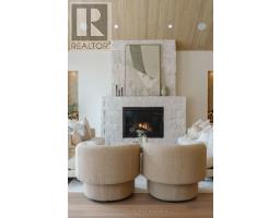 LOT 94 - 70 BENNER BOULEVARD - 30