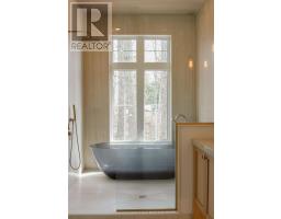 LOT 94 - 70 BENNER BOULEVARD - 32