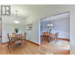 41 GREYROCK CRESCENT - 10
