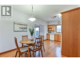 41 GREYROCK CRESCENT - 12
