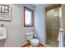 41 GREYROCK CRESCENT - 22