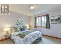 41 GREYROCK CRESCENT - 27