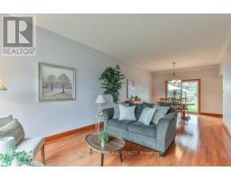 41 GREYROCK CRESCENT - 3