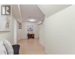 41 GREYROCK CRESCENT - 31