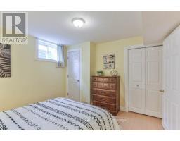 41 GREYROCK CRESCENT - 36