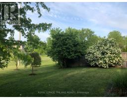 41 GREYROCK CRESCENT - 41