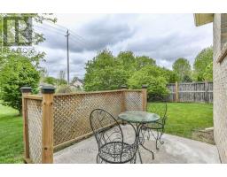 41 GREYROCK CRESCENT - 45