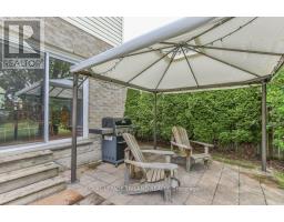 41 GREYROCK CRESCENT - 46
